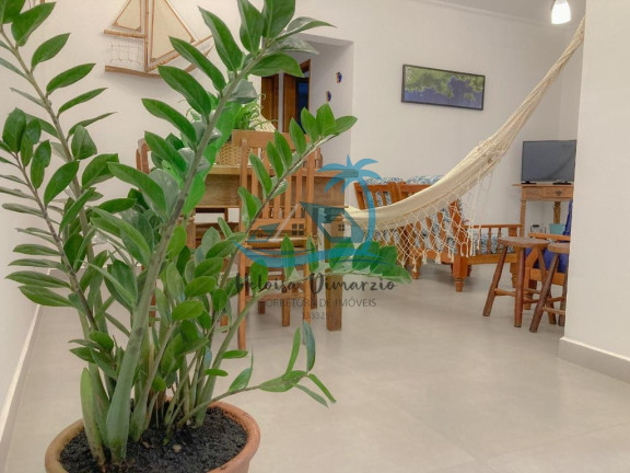 Imagem Apartamento com 2 Quartos à Venda, 67 m² em Itaguá - Ubatuba Imagem Apartamento com 2 Quartos à Venda, 67 m² em Itaguá - Ubatuba