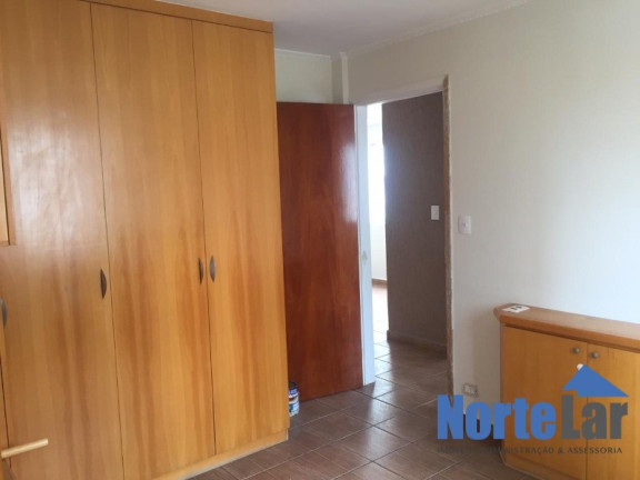 Imagem Apartamento com 2 Quartos à Venda, 66 m² em água Fria - São Paulo Imagem Apartamento com 2 Quartos à Venda, 66 m² em água Fria - São Paulo