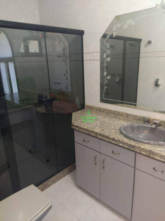 Imagem Casa com 4 Quartos à Venda, 390 m² em Piratininga - Niterói Imagem Casa com 4 Quartos à Venda, 390 m² em Piratininga - Niterói