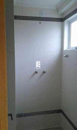 Imagem Apartamento com 2 Quartos à Venda, 64 m² em Nossa Senhora Medianeira - Santa Maria