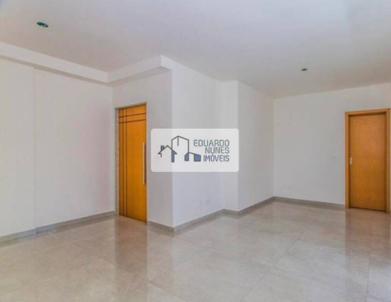 Imagem Apartamento com 4 Quartos à Venda, 133 m² em Sion - Belo Horizonte Imagem Apartamento com 4 Quartos à Venda, 133 m² em Sion - Belo Horizonte