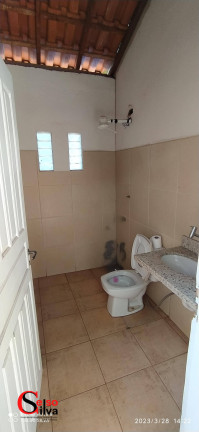 Imagem Casa com 3 Quartos à Venda, 380 m² em Zona 04 - Maringá Imagem Casa com 3 Quartos à Venda, 380 m² em Zona 04 - Maringá