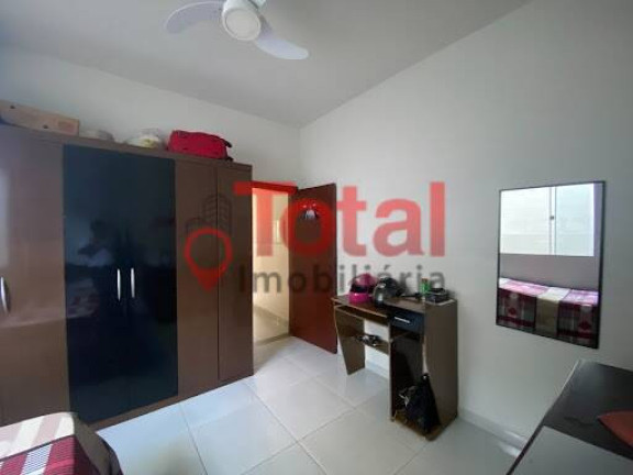 Imagem Casa com 3 Quartos à Venda, 135 m² em Giovanini - Coronel Fabriciano Imagem Casa com 3 Quartos à Venda, 135 m² em Giovanini - Coronel Fabriciano