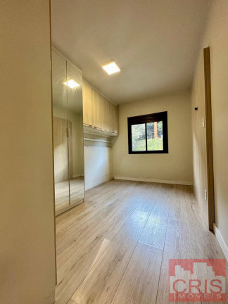 Imagem Apartamento com 2 Quartos à Venda, 53 m² em Planalto - Bento Gonçalves Imagem Apartamento com 2 Quartos à Venda, 53 m² em Planalto - Bento Gonçalves