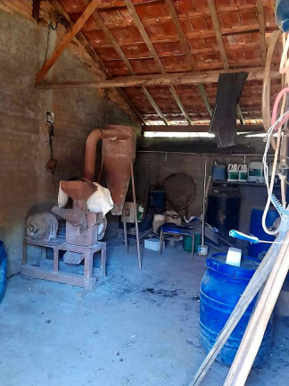 Imagem Chácara com 3 Quartos à Venda, 4 m² em Andradas Imagem Chácara com 3 Quartos à Venda, 4 m² em Andradas