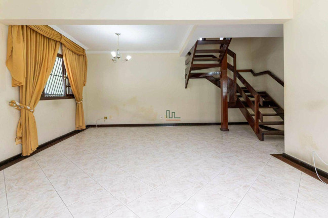 Imagem Casa com 3 Quartos à Venda, 171 m² em Piratininga - Niterói Imagem Casa com 3 Quartos à Venda, 171 m² em Piratininga - Niterói
