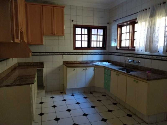 Imagem Imóvel com 2 Quartos à Venda, 250 m² em Campo Grande - Rio De Janeiro Imagem Imóvel com 2 Quartos à Venda, 250 m² em Campo Grande - Rio De Janeiro