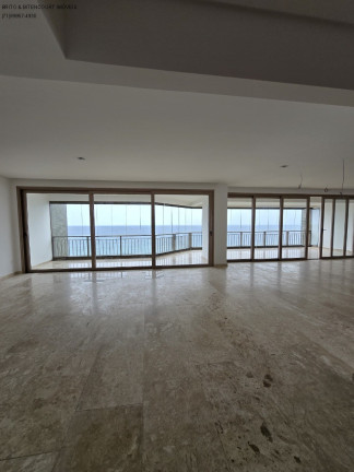 Imagem Imóvel com 4 Quartos à Venda, 320 m² em Rio Vermelho - Salvador