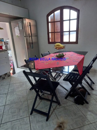Imagem Apartamento com 3 Quartos à Venda, 236 m² em Vila Loureiro - Jundiaí