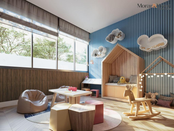 Imagem Apartamento com 3 Quartos à Venda, 133 m² em Bigorrilho - Curitiba Imagem Apartamento com 3 Quartos à Venda, 133 m² em Bigorrilho - Curitiba