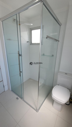 Imagem Apartamento com 3 Quartos à Venda, 129 m² em Centro - Balneário Camboriú