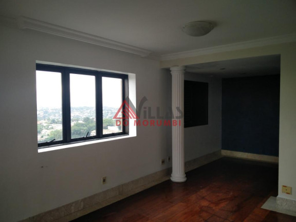 Imagem Apartamento com 4 Quartos à Venda, 143 m² em Parque Do Morumbi - São Paulo Imagem Apartamento com 4 Quartos à Venda, 143 m² em Parque Do Morumbi - São Paulo