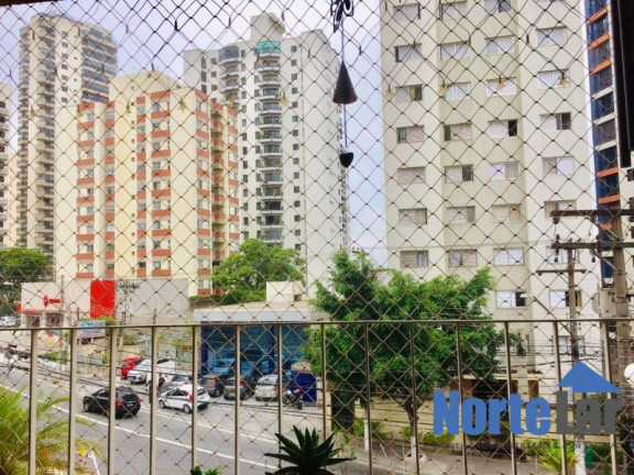 Imagem Apartamento com 2 Quartos à Venda, 102 m² em Tucuruvi - São Paulo Imagem Apartamento com 2 Quartos à Venda, 102 m² em Tucuruvi - São Paulo