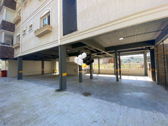 Imagem Cobertura com 3 Quartos à Venda, 150 m² em Ipê Amarelo - Gramado Imagem Cobertura com 3 Quartos à Venda, 150 m² em Ipê Amarelo - Gramado