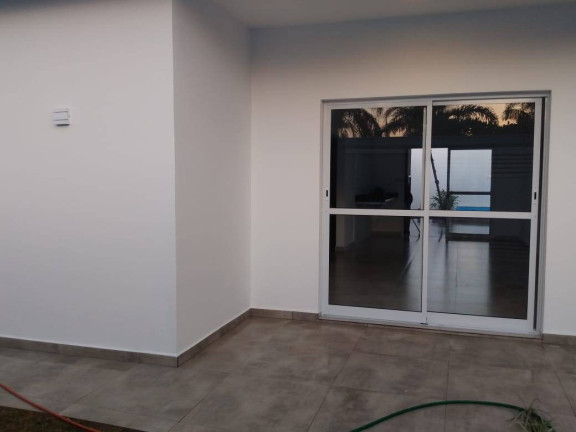 Imagem Casa com 3 Quartos à Venda, 402 m² em Santa Júlia - Itanhaém Imagem Casa com 3 Quartos à Venda, 402 m² em Santa Júlia - Itanhaém