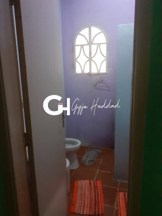 Imagem Chácara com 3 Quartos à Venda, 5 m² em Piedade