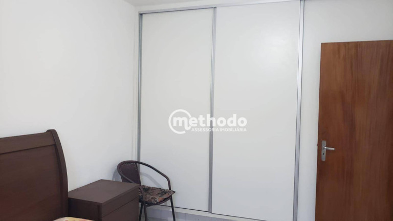 Imagem Casa com 4 Quartos à Venda, 205 m² em Jardim Nova Europa - Campinas Imagem Casa com 4 Quartos à Venda, 205 m² em Jardim Nova Europa - Campinas