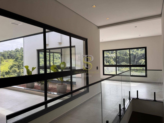 Imagem Casa com 3 Quartos à Venda, 220 m² em Condominio Quintas Da Boa Vista - Atibaia Imagem Casa com 3 Quartos à Venda, 220 m² em Condominio Quintas Da Boa Vista - Atibaia