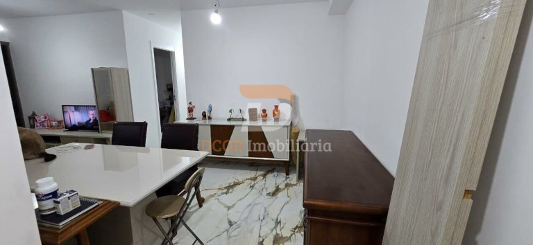 Imagem Apartamento com 4 Quartos à Venda, 109 m² em Vila Mariana - São Paulo Imagem Apartamento com 4 Quartos à Venda, 109 m² em Vila Mariana - São Paulo