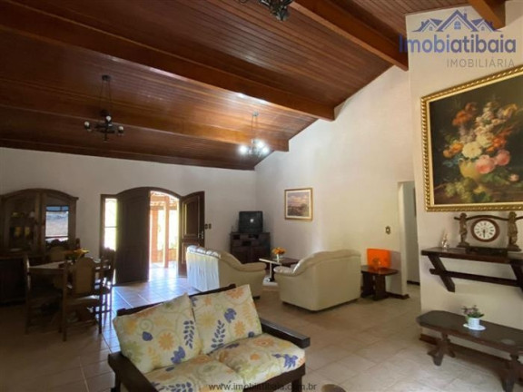 Imagem Chácara com 5 Quartos à Venda, 8.000 m² em Condomínio Rancho Maringa Ii - Atibaia Imagem Chácara com 5 Quartos à Venda, 8.000 m² em Condomínio Rancho Maringa Ii - Atibaia