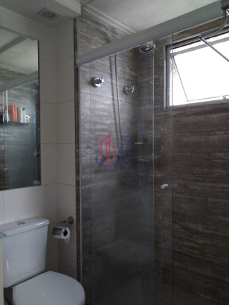 Imagem Apartamento com 3 Quartos à Venda, 76 m² em Picanco - Guarulhos