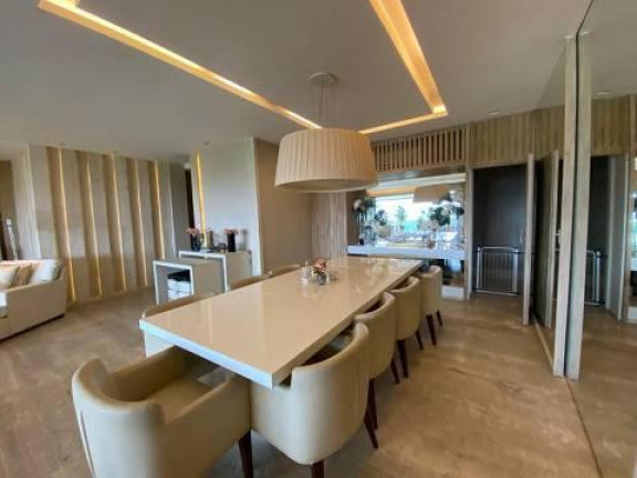 Imagem Apartamento com 4 Quartos à Venda, 301 m² em Barra Da Tijuca - Rio De Janeiro Imagem Apartamento com 4 Quartos à Venda, 301 m² em Barra Da Tijuca - Rio De Janeiro