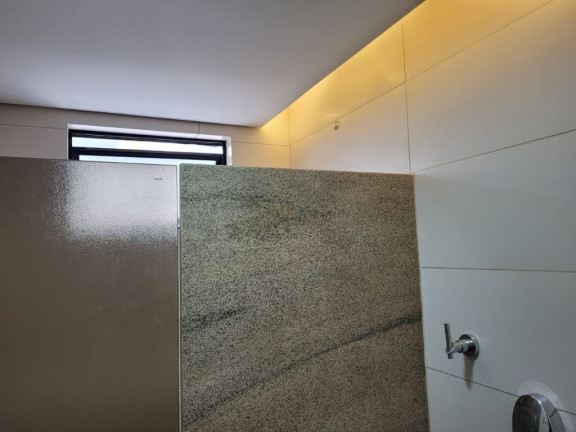 Imagem Apartamento com 4 Quartos à Venda, 267 m² em Meireles - Fortaleza