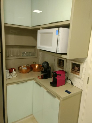 Imagem Apartamento com 1 Quarto à Venda, 45 m² em Asa Norte - Brasília Imagem Apartamento com 1 Quarto à Venda, 45 m² em Asa Norte - Brasília