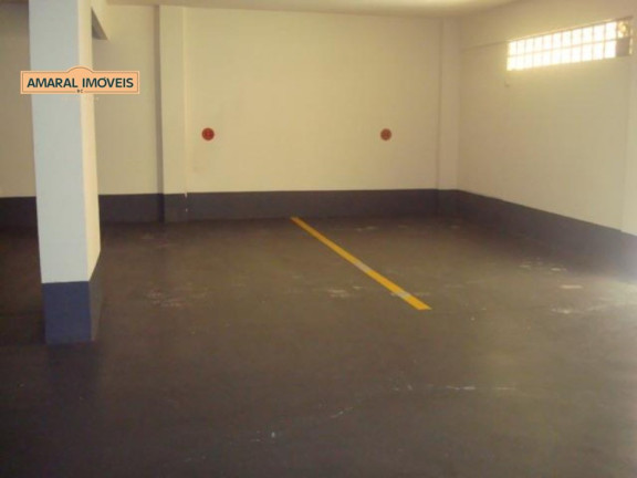 Imagem Apartamento com 3 Quartos à Venda, 83 m² em Centro - Balneário Camboriú Imagem Apartamento com 3 Quartos à Venda, 83 m² em Centro - Balneário Camboriú