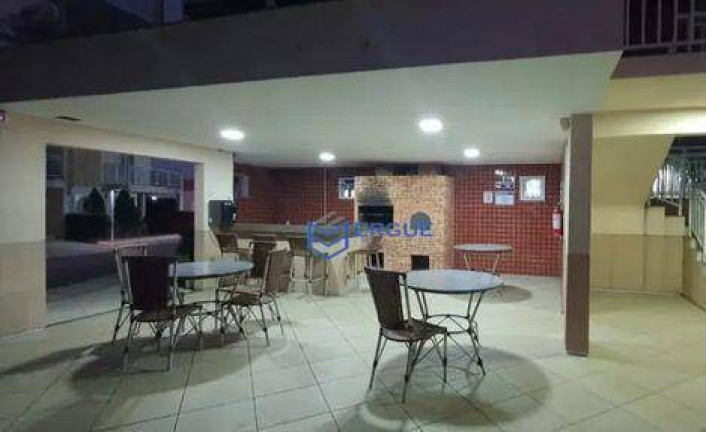 Imagem Casa com 3 Quartos à Venda, 116 m² em Maporanga - Fortaleza Imagem Casa com 3 Quartos à Venda, 116 m² em Maporanga - Fortaleza