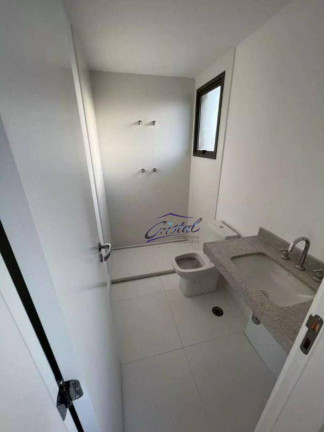 Imagem Apartamento com 3 Quartos à Venda, 143 m² em Campo Belo - São Paulo Imagem Apartamento com 3 Quartos à Venda, 143 m² em Campo Belo - São Paulo
