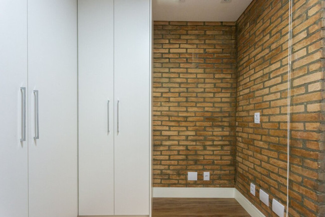 Imagem Apartamento com 2 Quartos à Venda, 74 m² em Cidade Monções - São Paulo Imagem Apartamento com 2 Quartos à Venda, 74 m² em Cidade Monções - São Paulo