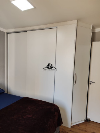 Imagem Apartamento com 2 Quartos à Venda, 49 m² em Planalto - São Bernardo Do Campo Imagem Apartamento com 2 Quartos à Venda, 49 m² em Planalto - São Bernardo Do Campo