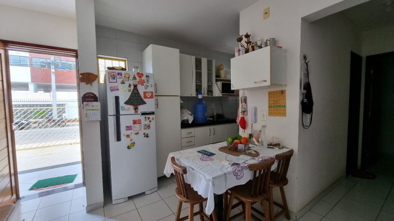 Imagem Apartamento com 2 Quartos à Venda, 64 m² em Jardim 13 De Maio - João Pessoa Imagem Apartamento com 2 Quartos à Venda, 64 m² em Jardim 13 De Maio - João Pessoa