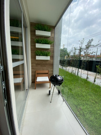 Imagem Imóvel com 2 Quartos à Venda, 75 m² em Tapanã (icoaraci) - Belém Imagem Imóvel com 2 Quartos à Venda, 75 m² em Tapanã (icoaraci) - Belém