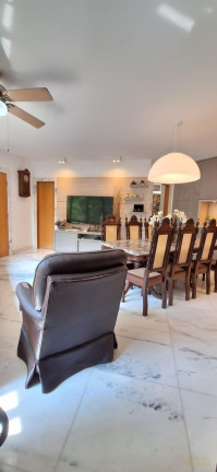 Imagem Apartamento com 4 Quartos à Venda, 160 m² em Funcionários - Belo Horizonte Imagem Apartamento com 4 Quartos à Venda, 160 m² em Funcionários - Belo Horizonte