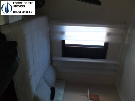 Imagem Apartamento com 3 Quartos à Venda, 63 m² em Vila Aricanduva - São Paulo Imagem Apartamento com 3 Quartos à Venda, 63 m² em Vila Aricanduva - São Paulo