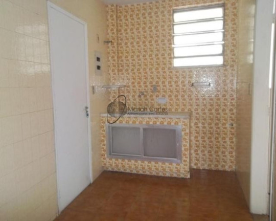 Imagem Imóvel com 2 Quartos à Venda, 84 m² em Icaraí - Niterói Imagem Imóvel com 2 Quartos à Venda, 84 m² em Icaraí - Niterói