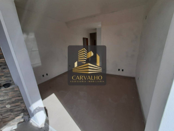 Imagem Apartamento com 2 Quartos à Venda, em Nova Palhoça - Palhoça Imagem Apartamento com 2 Quartos à Venda, em Nova Palhoça - Palhoça