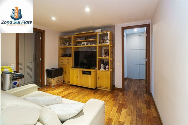 Imagem Apartamento com 3 Quartos à Venda, 225 m² em Cerqueira César - São Paulo Imagem Apartamento com 3 Quartos à Venda, 225 m² em Cerqueira César - São Paulo