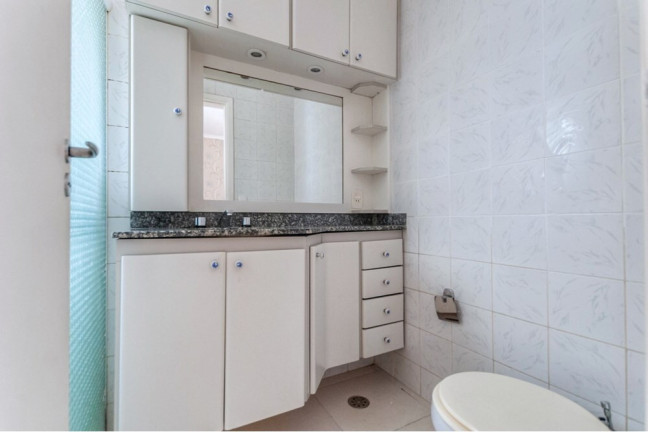 Imagem Apartamento com 2 Quartos à Venda, 68 m² em Vila Mariana - São Paulo Imagem Apartamento com 2 Quartos à Venda, 68 m² em Vila Mariana - São Paulo
