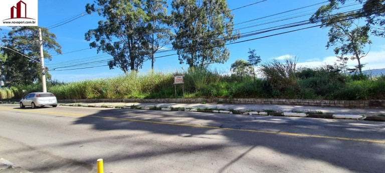 Imagem Terreno à Venda, 10.503 m² em Vila Rosina - Caieiras Imagem Terreno à Venda, 10.503 m² em Vila Rosina - Caieiras