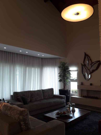 Imagem Casa com 4 Quartos à Venda, 600 m² em Eco Park - Mogi Das Cruzes Imagem Casa com 4 Quartos à Venda, 600 m² em Eco Park - Mogi Das Cruzes
