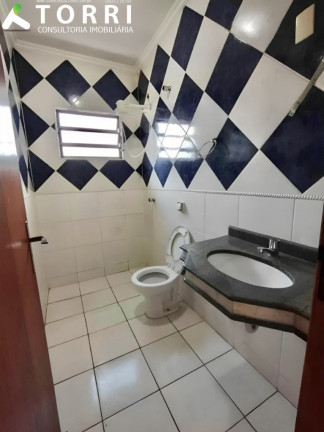 Imagem Apartamento com 2 Quartos à Venda, 84 m² em Vila Progresso - Sorocaba Imagem Apartamento com 2 Quartos à Venda, 84 m² em Vila Progresso - Sorocaba