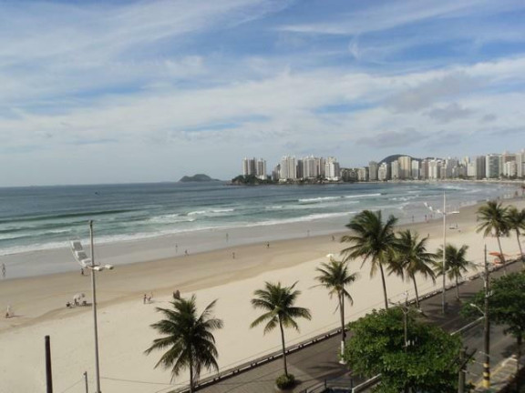 Imagem Apartamento com 3 Quartos para Alugar, 185 m² em Pitangueiras - Guarujá Imagem Apartamento com 3 Quartos para Alugar, 185 m² em Pitangueiras - Guarujá