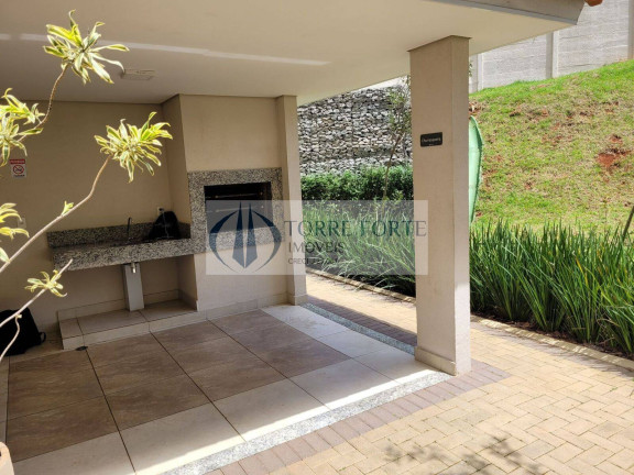 Imagem Apartamento com 2 Quartos à Venda, 42 m² em Cidade Ademar - São Paulo Imagem Apartamento com 2 Quartos à Venda, 42 m² em Cidade Ademar - São Paulo