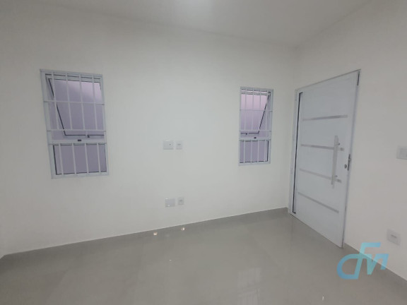 Imagem Casa com 3 Quartos à Venda, 68 m² em Vila Industrial - Mogi Das Cruzes Imagem Casa com 3 Quartos à Venda, 68 m² em Vila Industrial - Mogi Das Cruzes