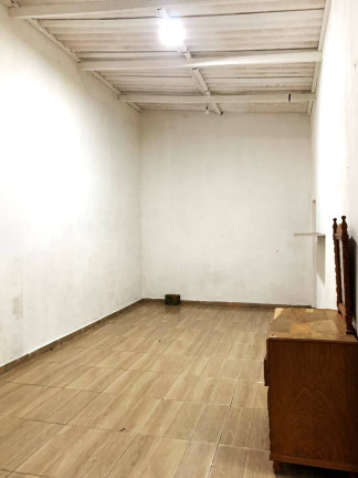 Imagem Casa com 2 Quartos à Venda, 281 m² em Rocio - Iguape Imagem Casa com 2 Quartos à Venda, 281 m² em Rocio - Iguape
