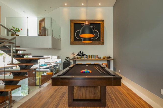 Imagem Casa de Condomínio com 3 Quartos à Venda, 651 m² em Parque Terra Nova Ii - São Bernardo Do Campo Imagem Casa de Condomínio com 3 Quartos à Venda, 651 m² em Parque Terra Nova Ii - São Bernardo Do Campo