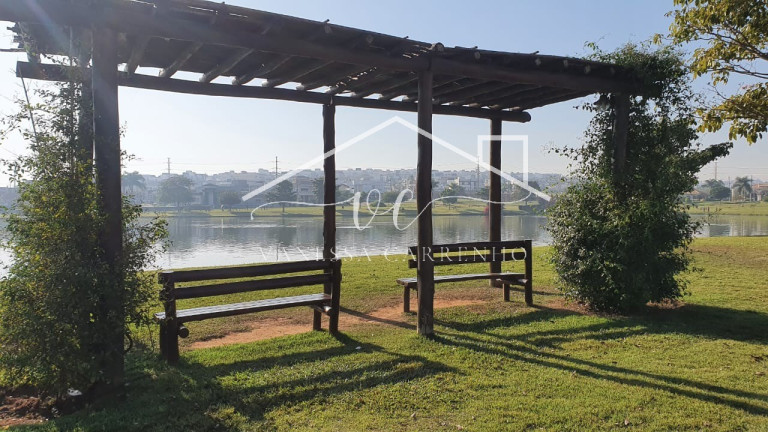 Imagem Terreno à Venda, 360 m² em Ibiti Royal Park - Sorocaba Imagem Terreno à Venda, 360 m² em Ibiti Royal Park - Sorocaba